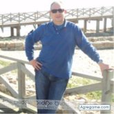 gaditano42 chico soltero en Olvera