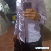 Foto de perfil de jeremy503