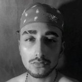 alejandrodominguez22 chico soltero en Cañuelas