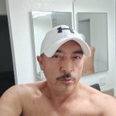 Foto de perfil de Alexanderber