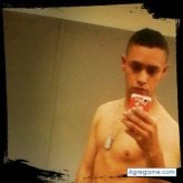 Fercho