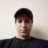 Foto de perfil de Javiercito14