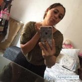 Foto de perfil de lupita1551