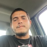 Foto de perfil de chestercezena