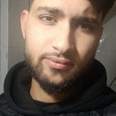 Aziz1bekhakh