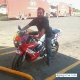 troquerofiel chico soltero en Veracruz
