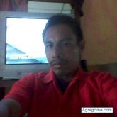 Foto de perfil de Didacio