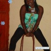 leydy7 chica soltera en 