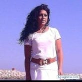 Foto de perfil de paquipelaez