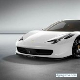 Chatear con loswin01 de Saratoga Springs