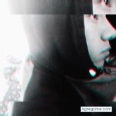 Busco ligar. Hombres. Twink de 18 años