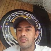 alejandroperez14163