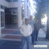 cruz chico soltero en Huehuetenango