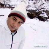 brallanlopez2877 chico soltero en Jaén