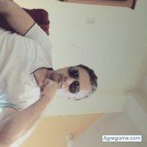 David Enrique Rengifo Terrone