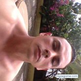 Alejo1407