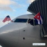 Foto de perfil de supercuba