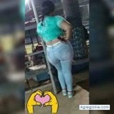 Mujeres Solteras en La Concepcion