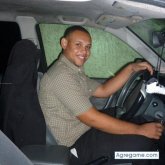 theallstarboss foto #10