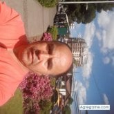 Foto de perfil de caballerocontento