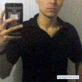 Leandro Gallego Valencia