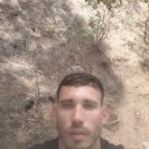 ernestoblay