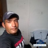 dami80fernandez foto #6