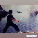 pobletejose chico soltero en Arauco