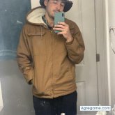 Richardson19 chico soltero en Forest Grove