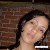 may89 chica soltera en Bayamo