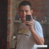 Foto de perfil de Guille83