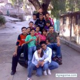 tego0 foto #6