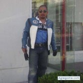 Omar Ramos