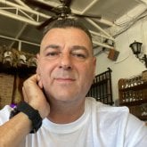 Foto de perfil de tavy81