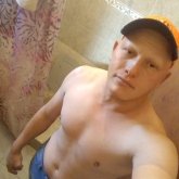 pablojavier76477