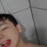 Danielc2004