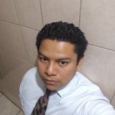 Busco chatear. Mujeres guapas y buena