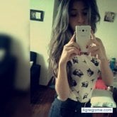 Foto de perfil de angelica27mh