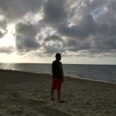 Busco conocer gente. Mujeres. Hombre.