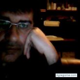 manolosantana chico soltero en Madrid