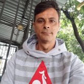 baltazarhernandez466