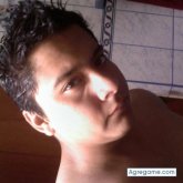 jose luis cresci hurtado