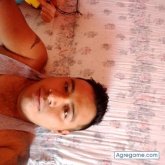 Jose Alberto Romero Ramirez