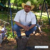 Foto de perfil de pinochito1