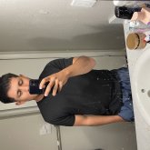 Otoniel19