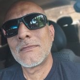 Chef. Busco hacer amistades. Amistades