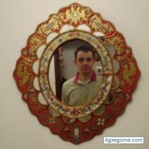 meltup chico soltero en General Daniel Cerri