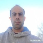 Si. Busco pareja. Conoces chica de mi