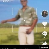 Mddico. Solo busco amigas y ver que