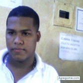Chatear con guapisimo de Santa Marta